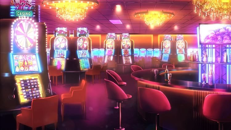 c9taya Philippines gaming platform hero banner showing sports and casino entertainment