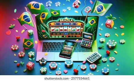 Filipino player browsing c9taya slot games on a smartphone