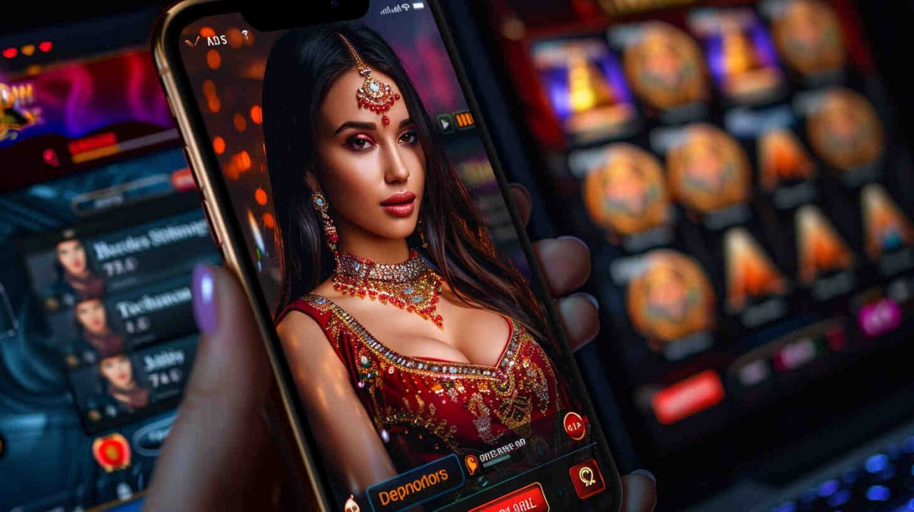 c9taya fish game lobby showing arcade fish shooting tables on a mobile screen