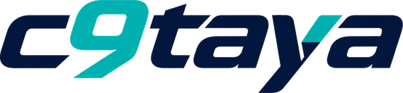 c9taya official logo